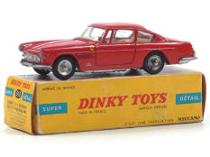 DINKY TOYS FRANCE (1)