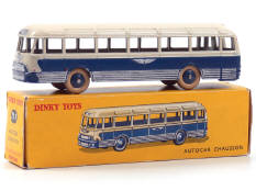 DINKY TOYS FRANCE (1)