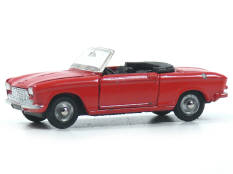 DINKY TOYS FRANCE (1)