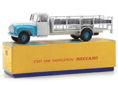 DINKY TOYS FRANCE (1)