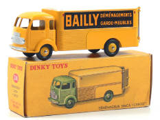 DINKY TOYS FRANCE (1)