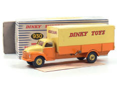 DINKY TOYS GB (1)
