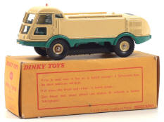 DINKY TOYS FRANCE (1)