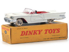 DINKY TOYS FRANCE (1)