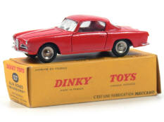 DINKY TOYS FRANCE (1)
