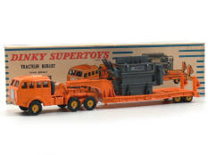 DINKY TOYS FRANCE (1)