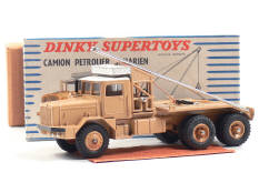 DINKY TOYS FRANCE (1)