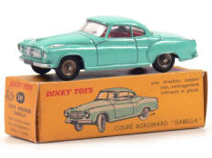 DINKY TOYS FRANCE (1)