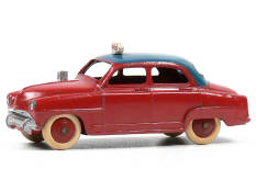 DINKY TOYS FRANCE (1)