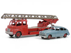 DINKY TOYS (2)