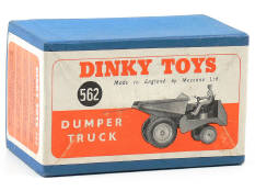 DINKY TOYS GB (1)