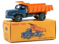 DINKY TOYS FRANCE (1)