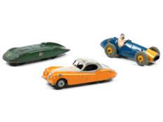 DINKY TOYS GB (3)