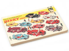DINKY TOYS GB (1)