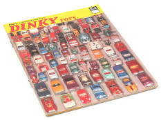 DINKY TOYS GB (1)
