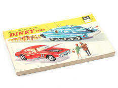 DINKY TOYS GB (1)