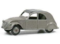 DINKY TOYS FRANCE (1)