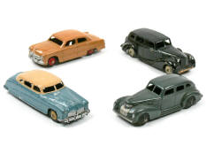 DINKY TOYS GB (4)