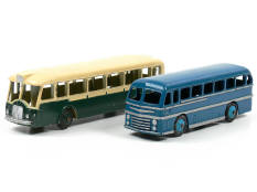 DINKY TOYS (2)