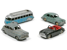 DINKY TOYS FRANCE (4)
