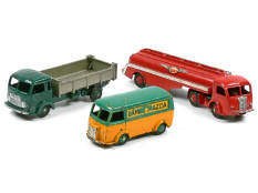 DINKY TOYS FRANCE (3)