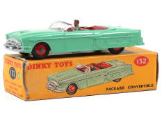 DINKY TOYS GB (1)