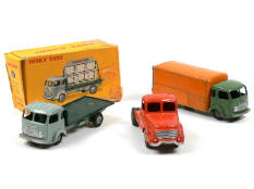DINKY TOYS FRANCE (3)