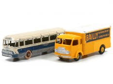 DINKY TOYS FRANCE (2)