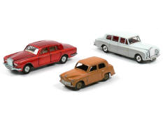 DINKY TOYS GB (3)