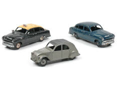 DINKY TOYS FRANCE (3)