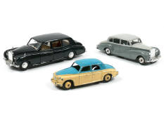DINKY TOYS GB (3)