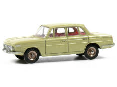 DINKY TOYS FRANCE (1)