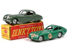 DINKY TOYS GB (2)
