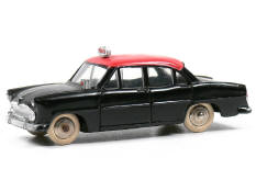 DINKY TOYS FRANCE (1)
