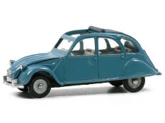 DINKY TOYS FRANCE (1)
