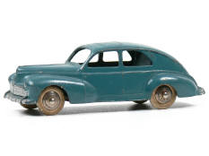 DINKY TOYS FRANCE (1)