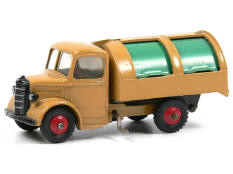 DINKY TOYS GB (1)