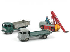 DINKY TOYS FRANCE (3)