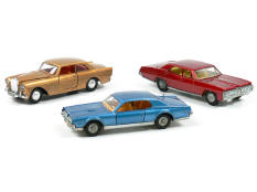 DINKY TOYS GB (3)