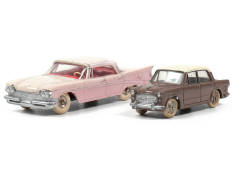 DINKY TOYS FRANCE (2)