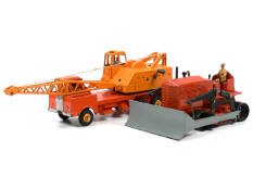 DINKY TOYS FRANCE (2)