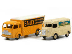 DINKY TOYS FRANCE (2)