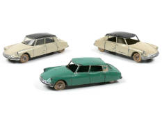 DINKY TOYS FRANCE (3)