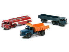 DINKY TOYS FRANCE (3)