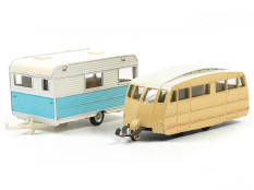 DINKY TOYS FRANCE (2)
