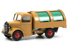 DINKY TOYS GB (1)