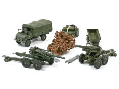 DINKY TOYS FRANCE (4)