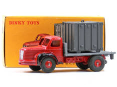 DINKY TOYS FRANCE (1)