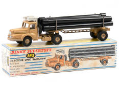 DINKY TOYS FRANCE (1)