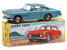 DINKY TOYS FRANCE (1)